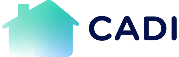CADI